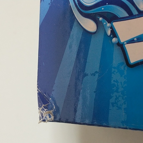 Pizza Shaped Pool Float Lounger 70.9" Long x 48" Wide - Picture 11 of 11